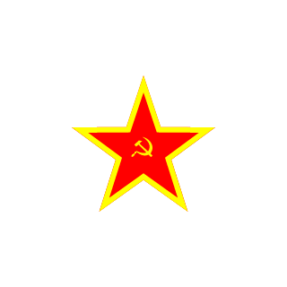857a9afa1a006f90's emblem