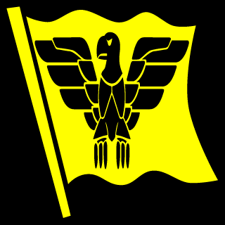 Mr_Khatabi's emblem