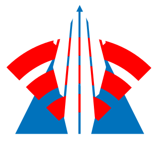 Ligeia420's emblem