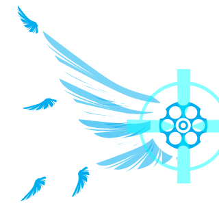 nagi0001's emblem