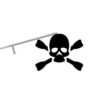 Alexo2233's emblem