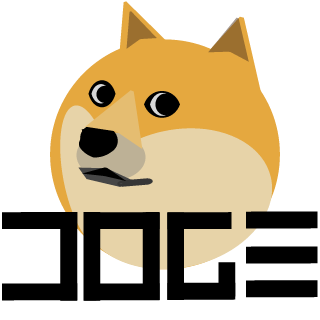 hunter700050's emblem