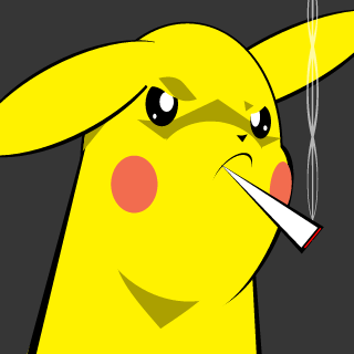 lLauros's emblem