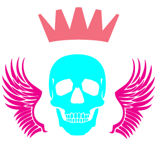 Deviceyoke's emblem