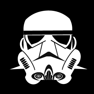 StSoldiers's emblem