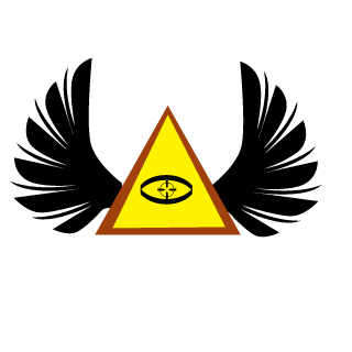 FLeX_D4X's emblem