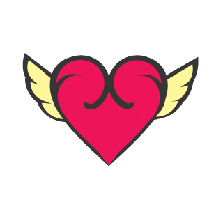 TigonNoMercy's emblem