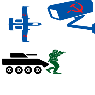 oGATOR15z's emblem