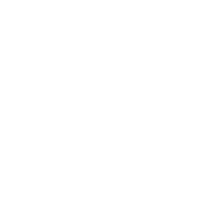 cinusmw's emblem