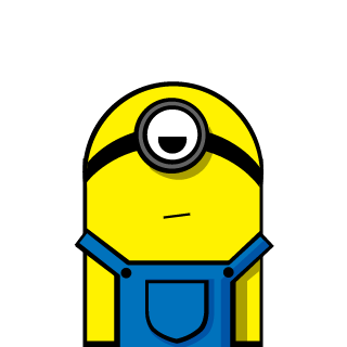 Slimaktoryba's emblem