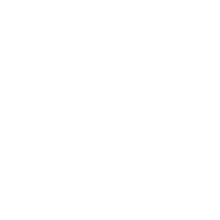Hitmannb's emblem
