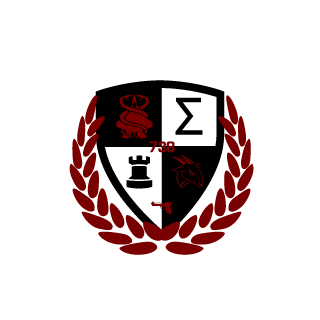 Alen047's emblem