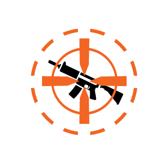 -194-Kita_ikuyo's emblem