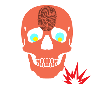 Wsakeq's emblem