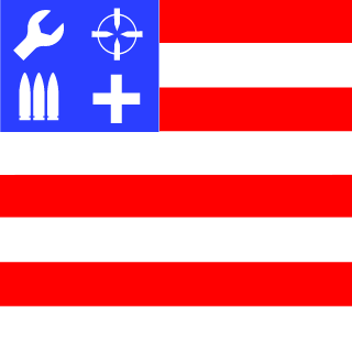 Sh33Ppower's emblem