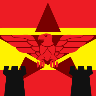 EL_RaMoNeRo's emblem