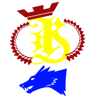 Zz-hura-tikan-zZ's emblem