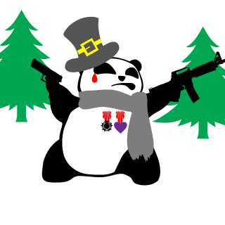 ScumbagRob's emblem