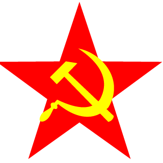 ElTu3RTo's emblem
