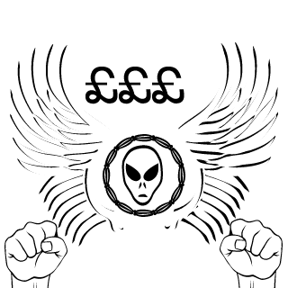 OGH-66's emblem