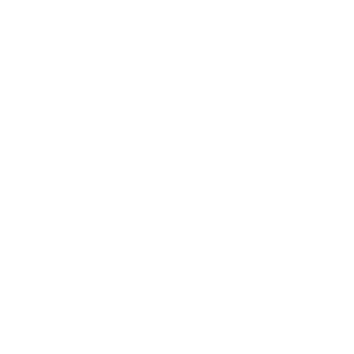 Rooskiiiiii's emblem