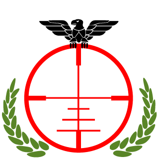 CIAddon's emblem