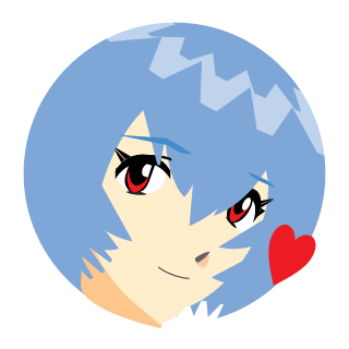 The_Plingus's emblem