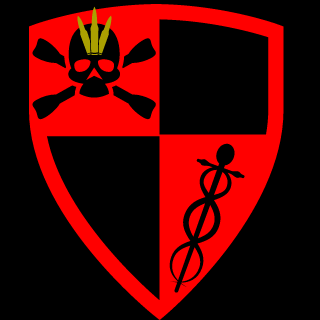 1804093's emblem