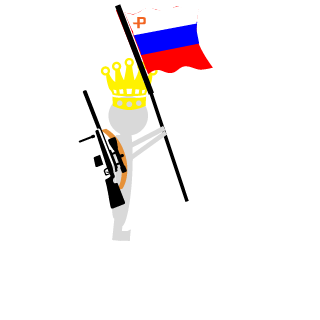 John_Ramb01986's emblem