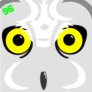 Nightowl6996's emblem