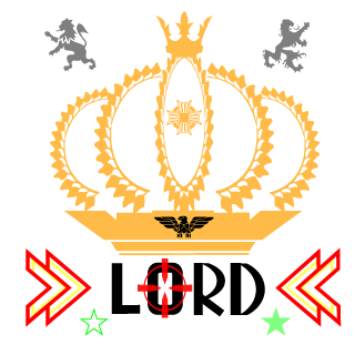 GhostBeeX's emblem