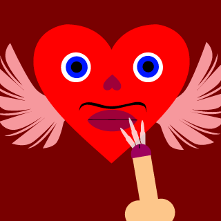 EnvyEdgga's emblem