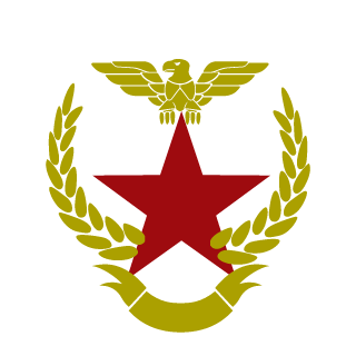 ScaredCrow166's emblem