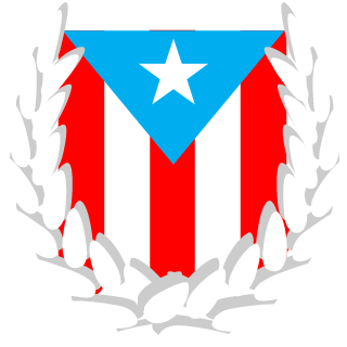DucatiRican's emblem