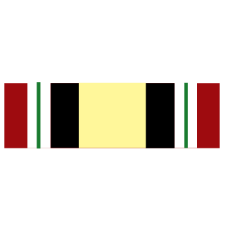 xW4RH4MMERx's emblem