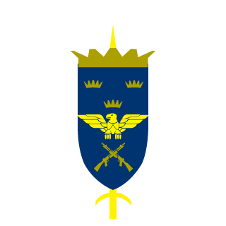 0Konk0's emblem