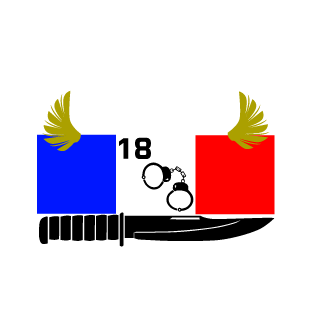 SpOt3D's emblem