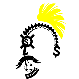 BDX-BassinRidim's emblem