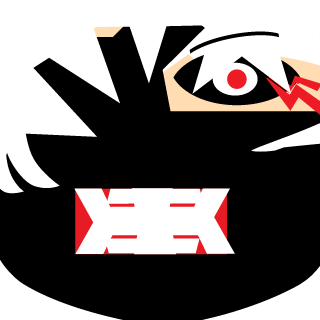 LapSheeesh's emblem