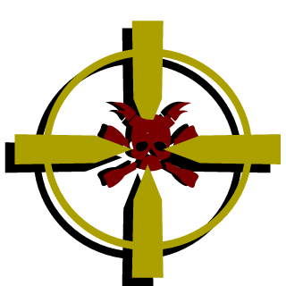 kiuky_cogumelo's emblem
