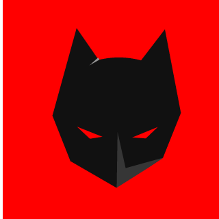 undjack's emblem