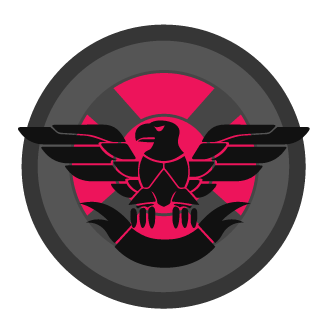 -N4-TC_ChengGuan's emblem
