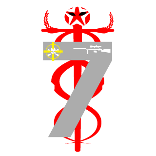 7_Mad_Scientist's emblem