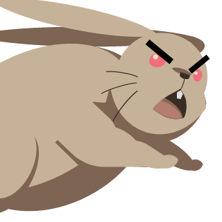 Sbooky's emblem