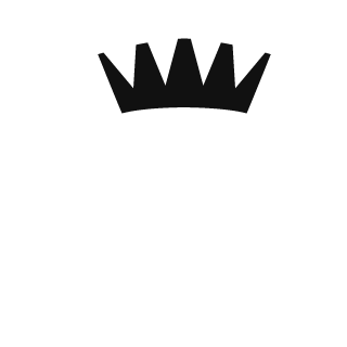 erevan225's emblem