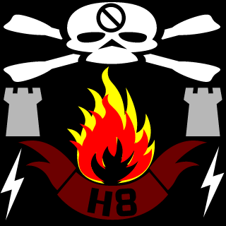 CantZ502's emblem