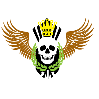 oleg_lukin-2011's emblem