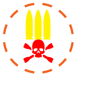 1c181abe3cd1549d8f07b878699bcb21's emblem