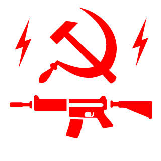 KoKs89's emblem