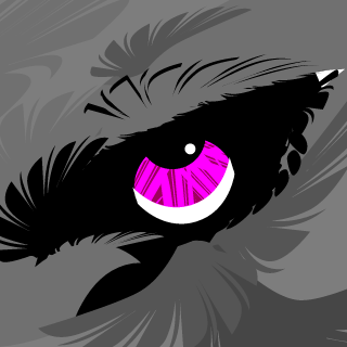 0sden's emblem